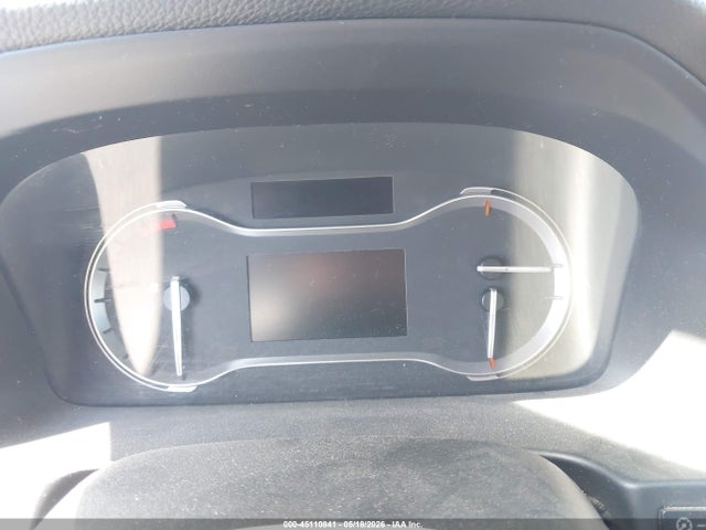 Aukcja sprzedaży 2018 Honda Pilot Ex-l, vin: 5FNYF5H57JB013457, numer aukcji: 45110841