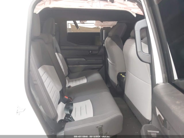 Aukcja sprzedaży 2024 Toyota Tacoma Sr5, vin: 3TMLB5JN3RM038346, numer aukcji: 45110848