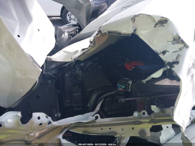 Продажа на аукционе авто 2026 Honda Cr-v Ex 2wd, vin: 2HKRS3H41TH325158, номер лота: 45110856