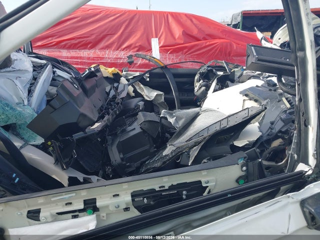Продажа на аукционе авто 2026 Honda Cr-v Ex 2wd, vin: 2HKRS3H41TH325158, номер лота: 45110856