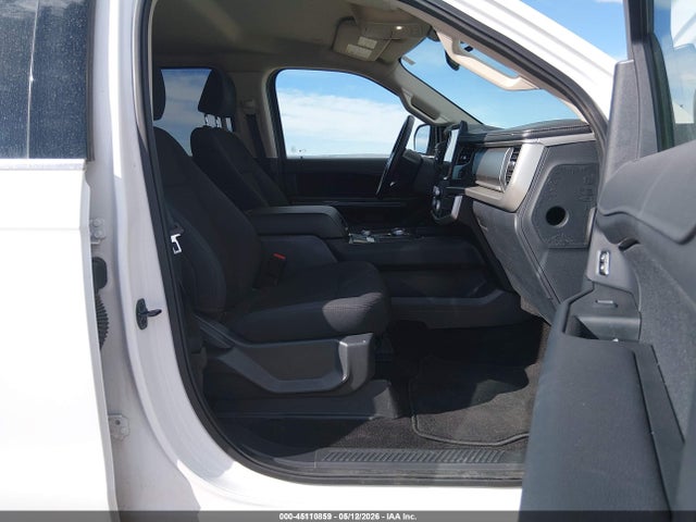 Ford Expedition Xl 2023 1FMJU1G82PEA49235 Image 5