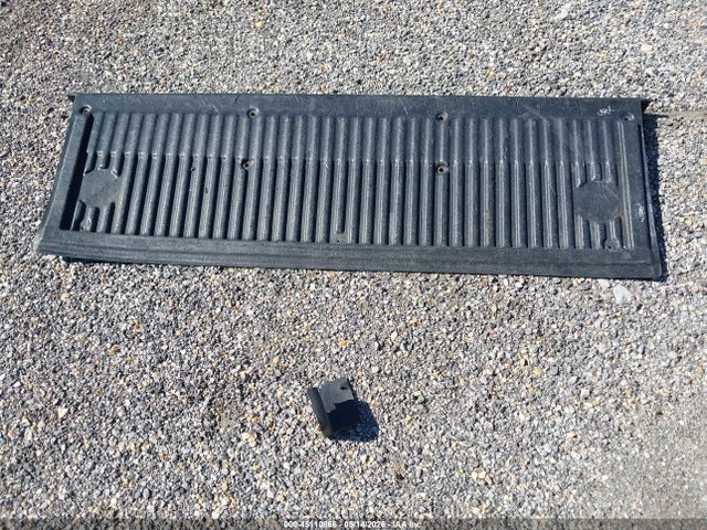 1997 Ford Ranger Splash/stx/xlt მანქანა იყიდება აუქციონზე, vin: 1FTDR15X4VPA38798, აუქციონის ნომერი: 45110866