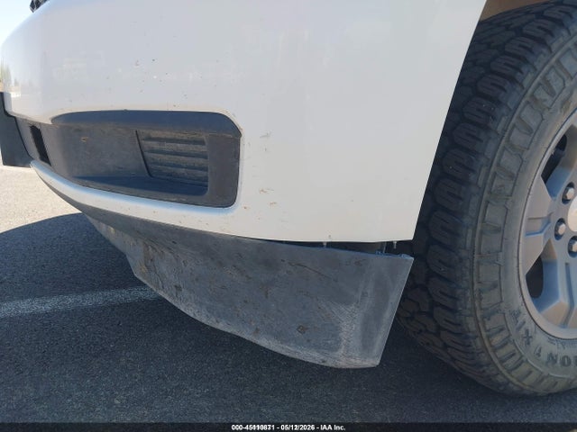 Chevrolet Tahoe Ls 2018 1GNSKAEC2JR365618 Image 6