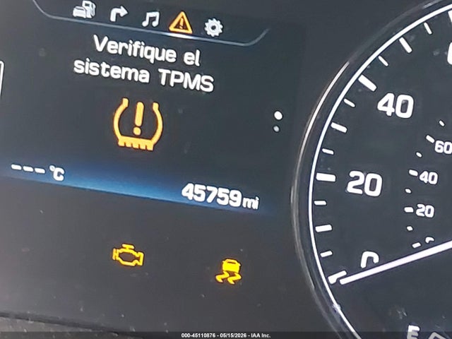 Hyundai Genesis 3.8 2016 KMHGN4JE8GU143312 Image 16