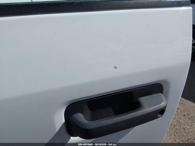 Ford F-250 Xl 2019 1FT7W2B66KEF04262 Image 6