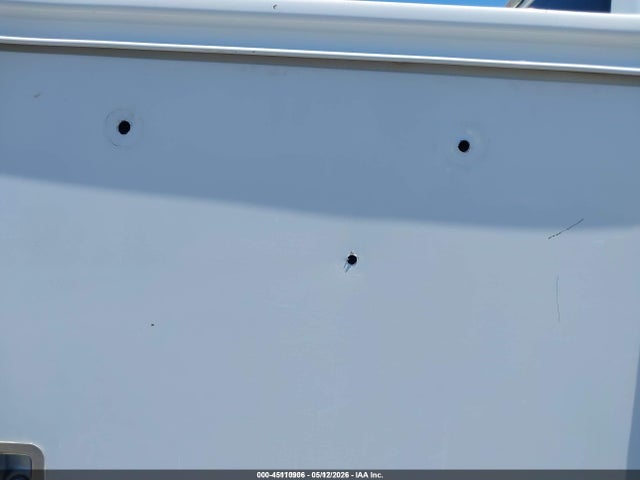 Ford F-450 Chassis Xl 2014 1FD9W4HT2EEA27654 Image 15