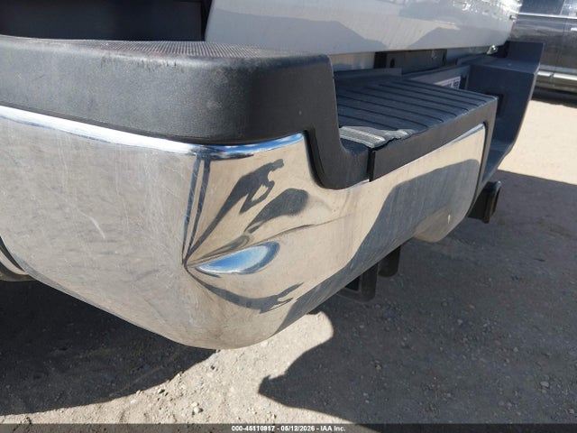 Ford F-250 Xl 2019 1FT7W2B6XKEF04247 Image 6
