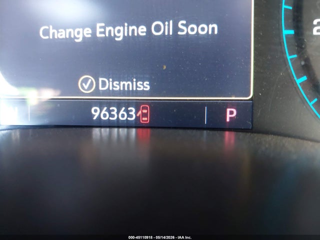 1GCPTEE10M1134043 Chevrolet Colorado 4wd Short Box Zr2