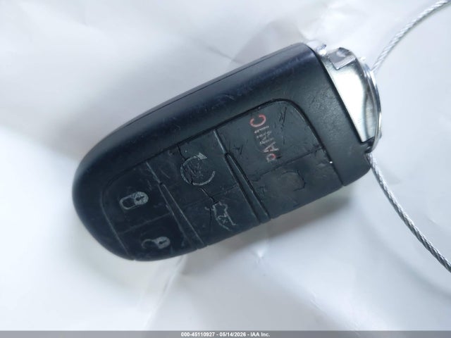 45110927 :رقم المزاد ، 2C3CDXCT1EH306924 vin ، 2014 Dodge Charger R/t مزاد بيع