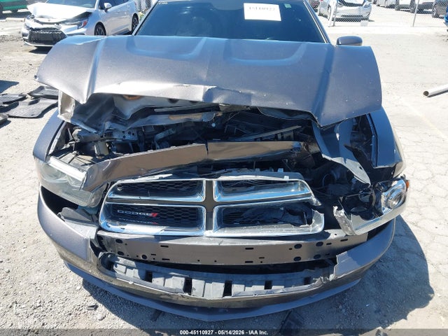 45110927 :رقم المزاد ، 2C3CDXCT1EH306924 vin ، 2014 Dodge Charger R/t مزاد بيع