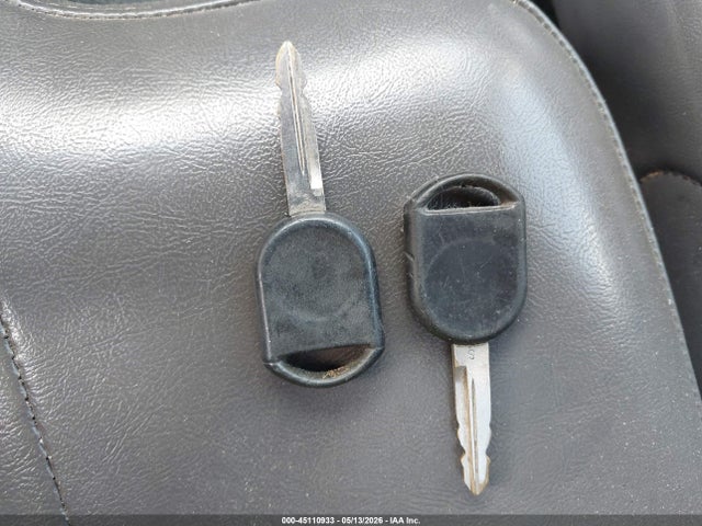 45110933 :رقم المزاد ، 1FTYR10D32TA81935 vin ، 2002 Ford Ranger Xl/xlt مزاد بيع