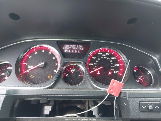 Продаж на аукціоні авто 2014 Gmc Acadia Denali, vin: 1GKKRTKD3EJ313825, номер лоту: 45110937
