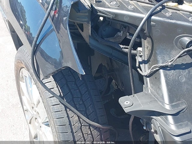 Продаж на аукціоні авто 2014 Gmc Acadia Denali, vin: 1GKKRTKD3EJ313825, номер лоту: 45110937