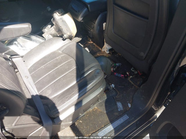 Продаж на аукціоні авто 2014 Gmc Acadia Denali, vin: 1GKKRTKD3EJ313825, номер лоту: 45110937