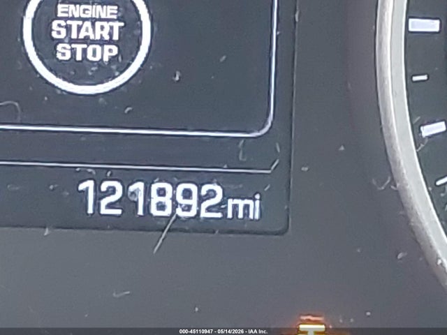 Hyundai Elantra Value Edition 2018 5NPD84LF6JH349458 Image 15