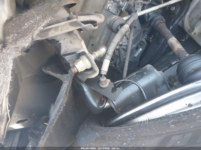 45110956 :رقم المزاد ، 2FMPK3K92LBB57260 vin ، 2020 Ford Edge Titanium مزاد بيع