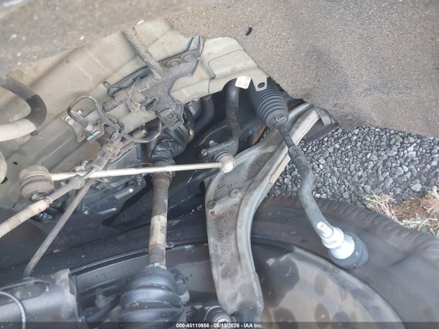 45110956 :رقم المزاد ، 2FMPK3K92LBB57260 vin ، 2020 Ford Edge Titanium مزاد بيع