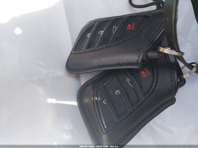 45110969 :رقم المزاد ، 2T2BAMBA7RC031943 vin ، 2024 Lexus Rx 350 مزاد بيع
