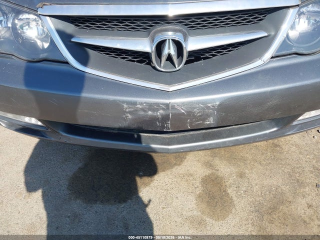 Aukcja sprzedaży 2003 Acura Tl 3.2, vin: 19UUA56693A035384, numer aukcji: 45110979