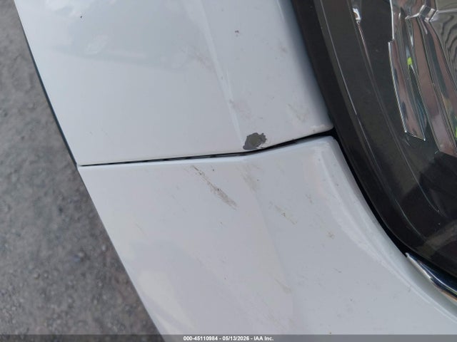 Aukcja sprzedaży 2023 Jeep Grand Cherokee Laredo 4x4, vin: 1C4RJHAG3PC625323, numer aukcji: 45110984