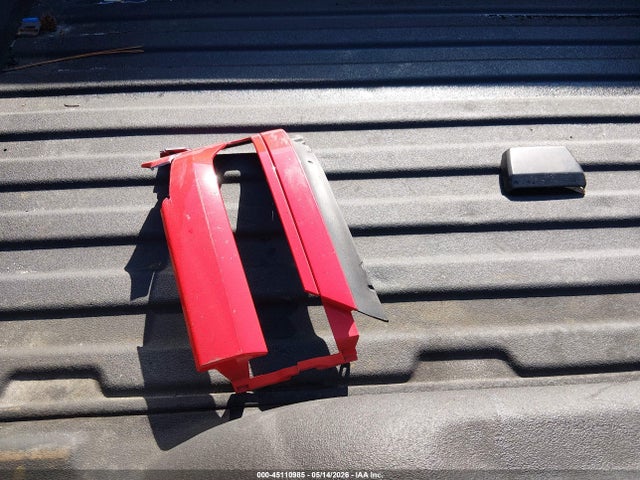 45110985 :رقم المزاد ، 3GCUKREC2GG150054 vin ، 2016 Chevrolet Silverado 1500 2lt مزاد بيع