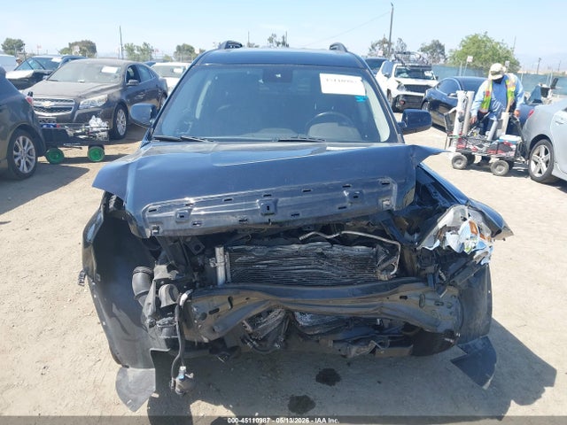 GMC Terrain Slt-1 2014 2GKFLSE36E6268411 Image 13