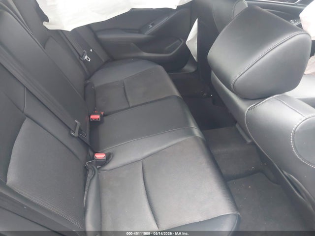 Продажа на аукционе авто 2020 Honda Accord Sport, vin: 1HGCV1F30LA146940, номер лота: 45111008