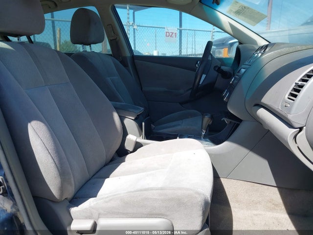 Aukcja sprzedaży 2007 Nissan Altima 2.5 S, vin: 1N4AL21E07C141294, numer aukcji: 45111015