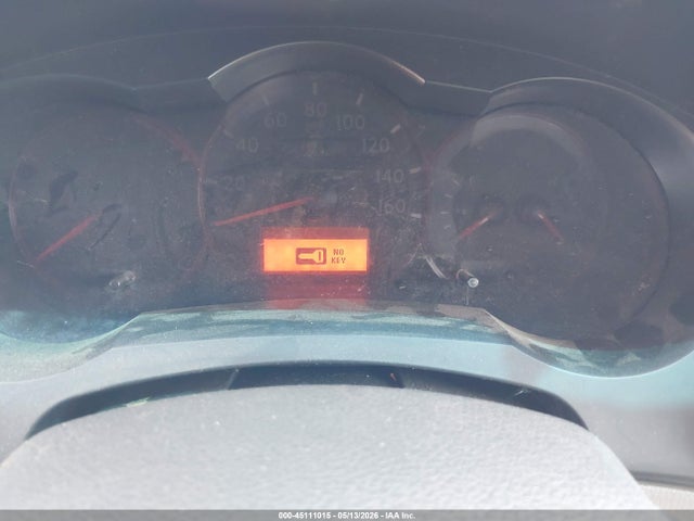 Aukcja sprzedaży 2007 Nissan Altima 2.5 S, vin: 1N4AL21E07C141294, numer aukcji: 45111015