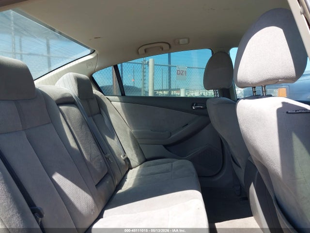Aukcja sprzedaży 2007 Nissan Altima 2.5 S, vin: 1N4AL21E07C141294, numer aukcji: 45111015