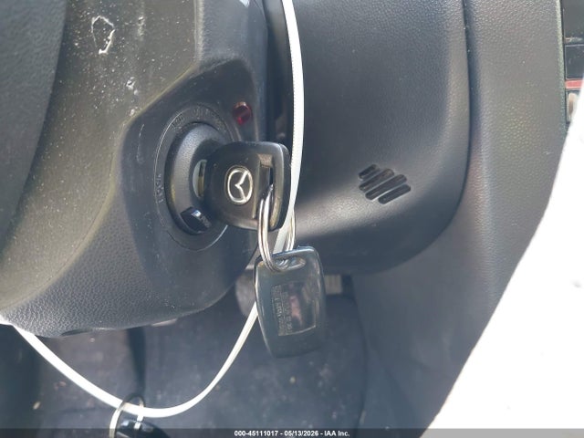 Aukcja sprzedaży 2009 Mazda Mazda3 S Grand Touring, vin: JM1BK344391204526, numer aukcji: 45111017