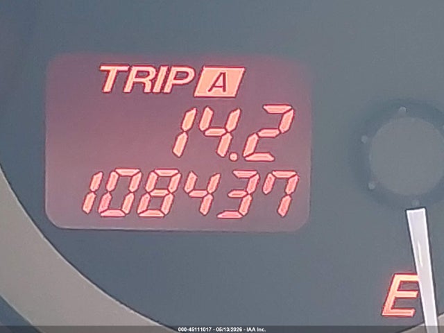 Aukcja sprzedaży 2009 Mazda Mazda3 S Grand Touring, vin: JM1BK344391204526, numer aukcji: 45111017