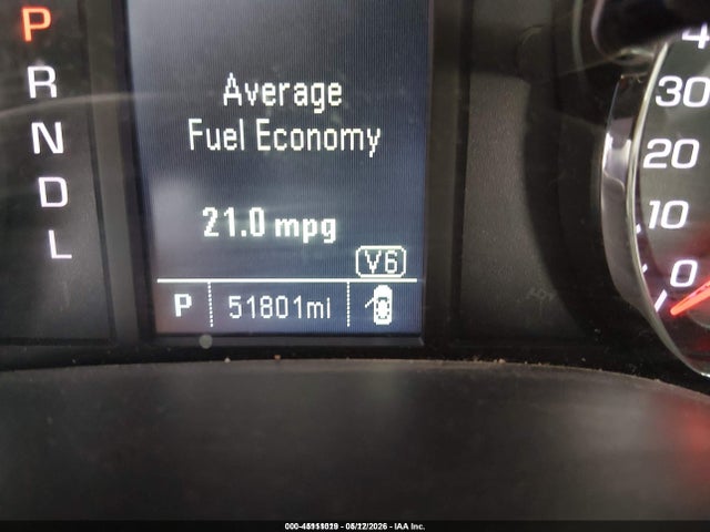 Chevrolet Silverado 1500 Wt 2017 1GCVKNEH9HZ320971 Image 15