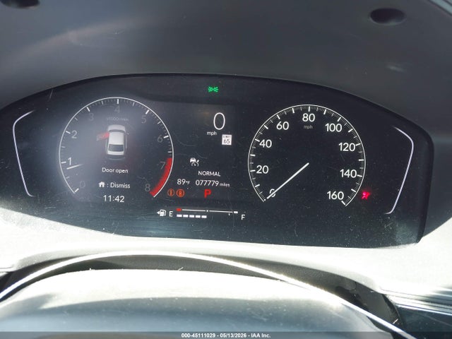 Aukcja sprzedaży 2022 Honda Civic Sport, vin: 2HGFE2F56NH531668, numer aukcji: 45111029