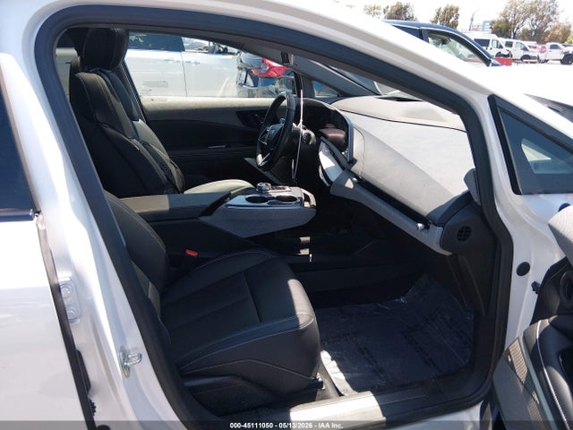 Aukcja sprzedaży 2025 Cadillac Optiq Sport 2 Awd, vin: 3GYK3GMR2SS207139, numer aukcji: 45111050