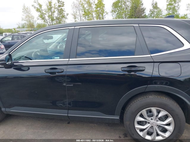 Aukcja sprzedaży 2026 Honda Cr-v Lx Awd, vin: 2HKRS4H28TH448136, numer aukcji: 45111052