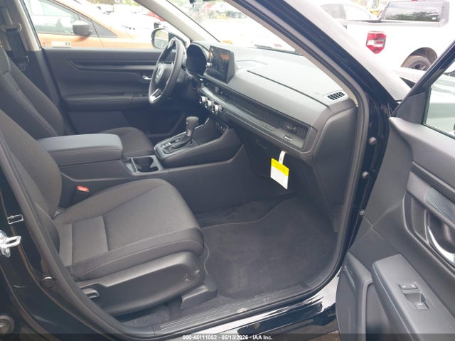 Aukcja sprzedaży 2026 Honda Cr-v Lx Awd, vin: 2HKRS4H28TH448136, numer aukcji: 45111052