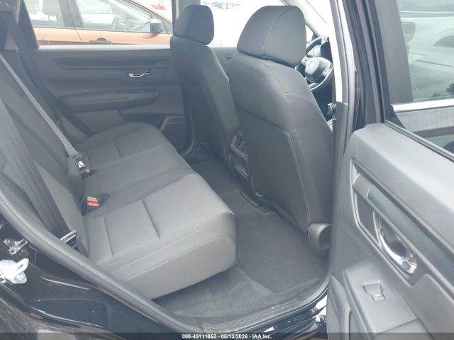 Aukcja sprzedaży 2026 Honda Cr-v Lx Awd, vin: 2HKRS4H28TH448136, numer aukcji: 45111052
