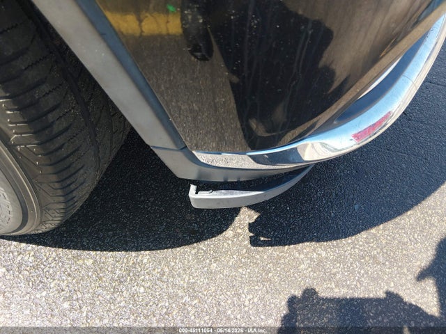 2014 Dodge Durango Sxt მანქანა იყიდება აუქციონზე, vin: 1C4RDHAG4EC300748, აუქციონის ნომერი: 45111054