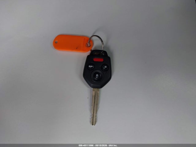 45111066 :رقم المزاد ، JF2SJAEC4JH484693 vin ، 2018 Subaru Forester 2.5i Premium مزاد بيع