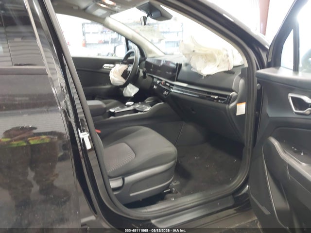 Продаж на аукціоні авто 2026 Kia Sportage Hybrid S, vin: KNDPUDDG1T7325138, номер лоту: 45111068