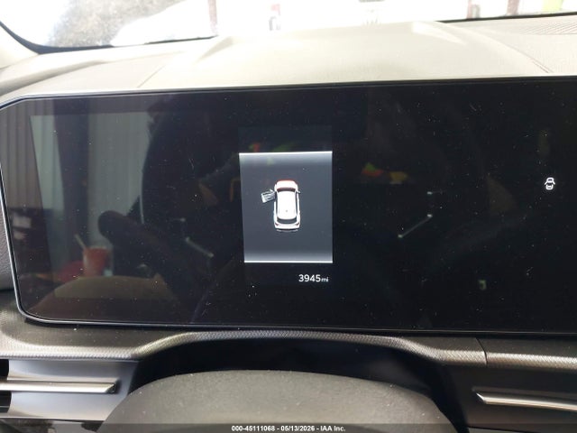 Продаж на аукціоні авто 2026 Kia Sportage Hybrid S, vin: KNDPUDDG1T7325138, номер лоту: 45111068
