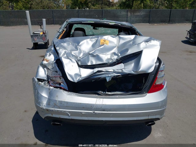 Продажа на аукционе авто 2008 Mercedes-benz C 300 Luxury/sport, vin: WDDGF54X78F146301, номер лота: 45111071