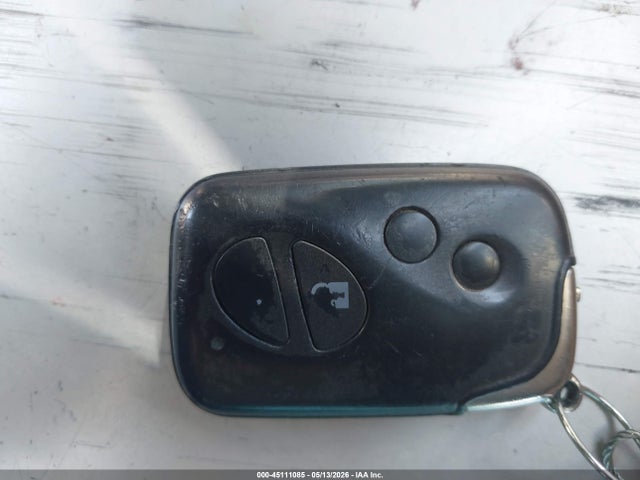 45111085 :رقم المزاد ، JTHKD5BH1D2125904 vin ، 2013 Lexus Ct 200h مزاد بيع