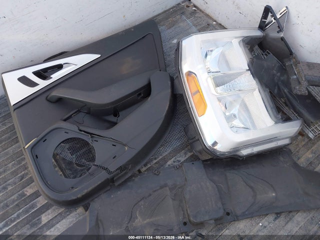 Ford F-250 Xl 2023 1FT7X2BT7PEC28474 Image 12