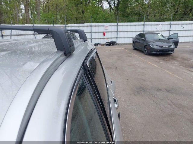 Aukcja sprzedaży 2025 Hyundai Palisade Sel, vin: KM8R24GE4SU855494, numer aukcji: 45111140