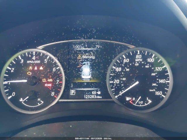 Aukcja sprzedaży 2017 Nissan Sentra Sv, vin: 3N1AB7AP5HY387152, numer aukcji: 45111144