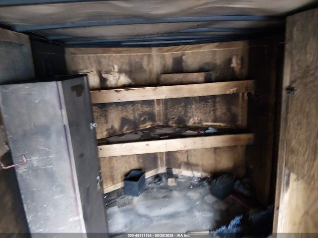 Aukcja sprzedaży 2022 Rock Solid Cargo Trailer, vin: 7H2BE1624ND047478, numer aukcji: 45111154