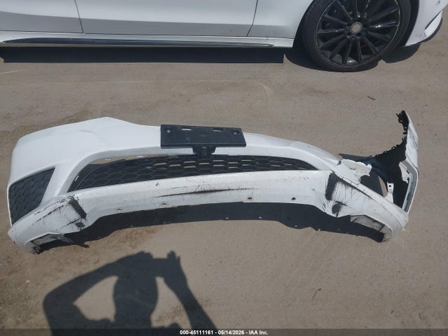 Продаж на аукціоні авто 2017 Nissan Sentra Sv, vin: 3N1AB7AP8HY360091, номер лоту: 45111161