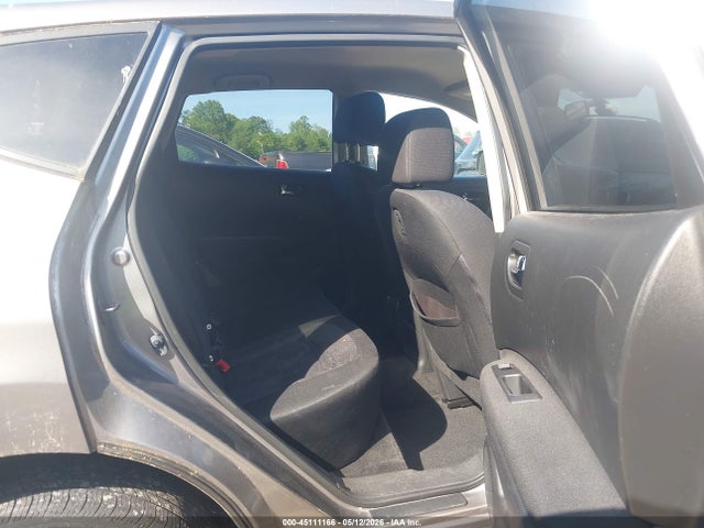 Aukcja sprzedaży 2013 Nissan Rogue S, vin: JN8AS5MV2DW658363, numer aukcji: 45111166